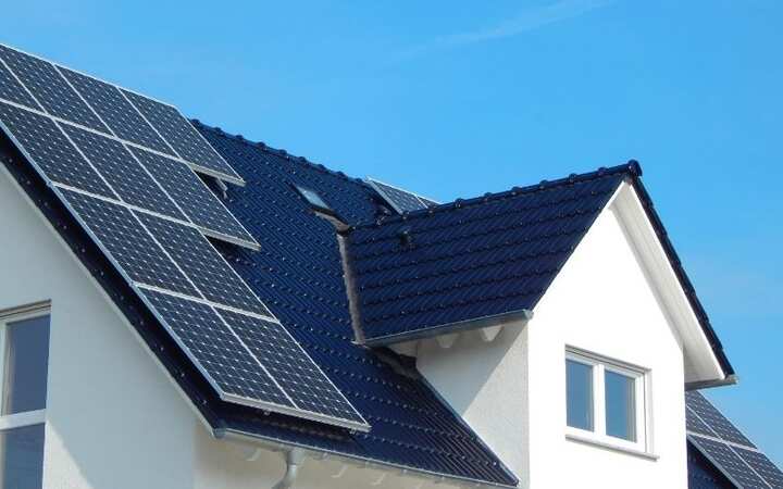 roof repair spring tx