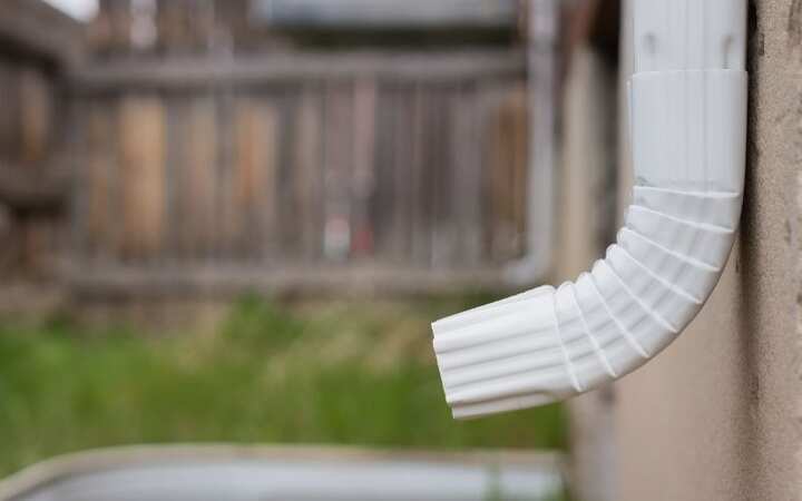 roof repair spring tx