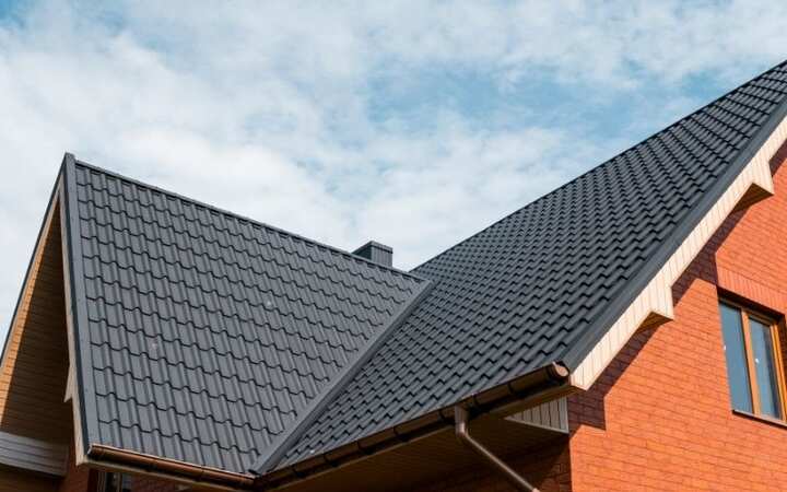 roof repair spring tx