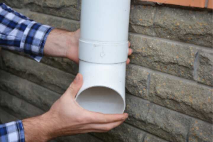 roof repair spring tx