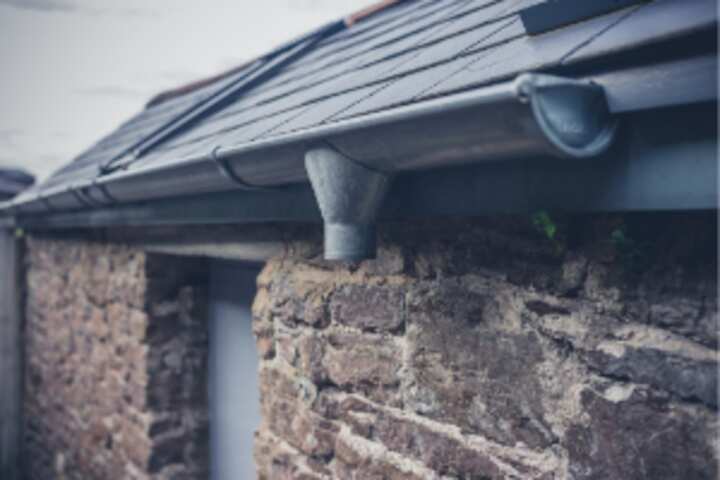 roof repair spring tx