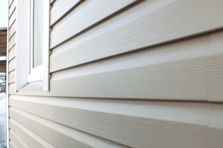 roof repair spring tx