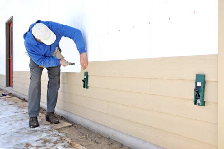 roof repair spring tx