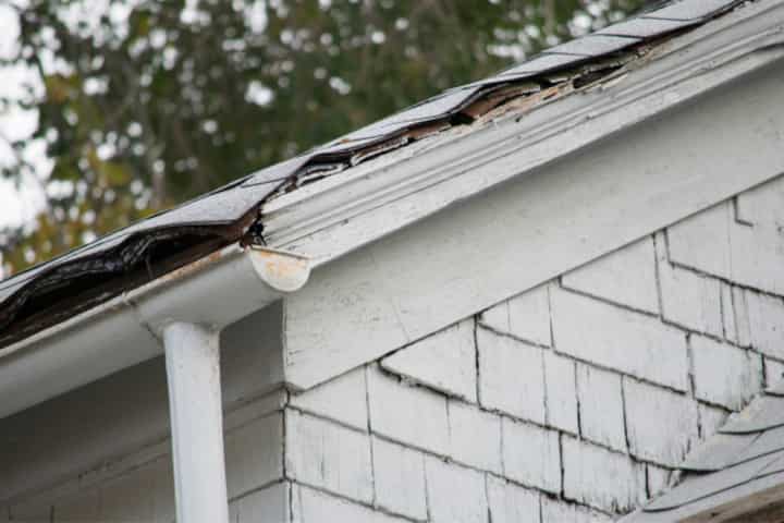 roof repair spring tx
