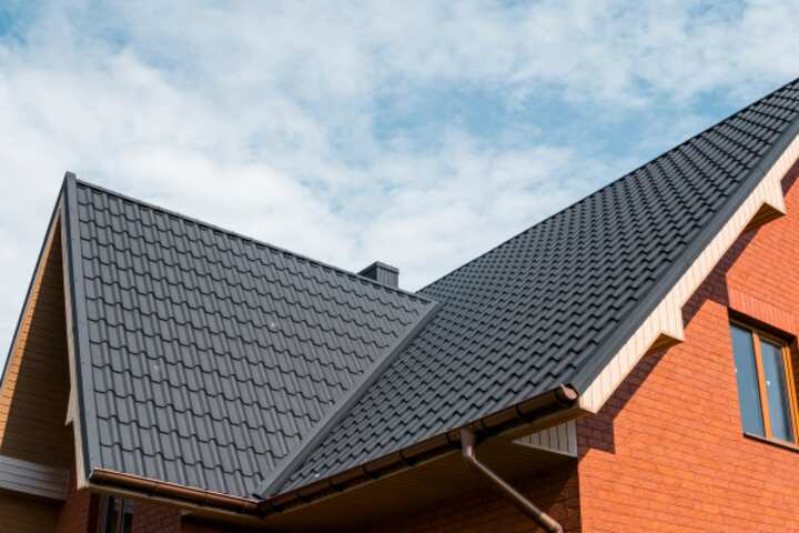 roofing contractors Spring TX