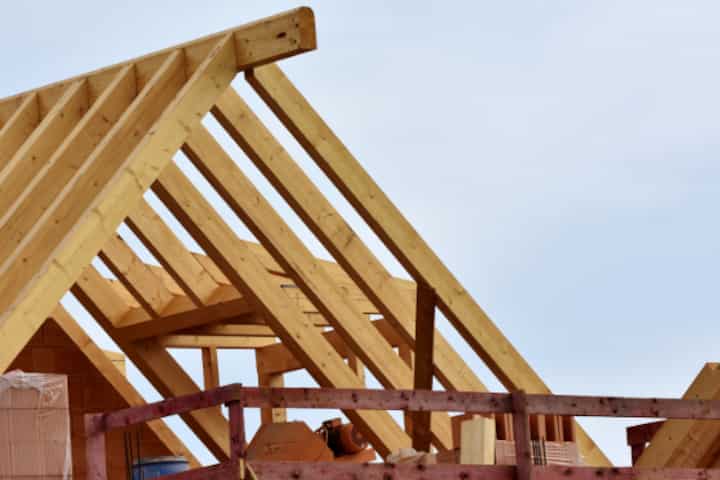 roof repair spring tx