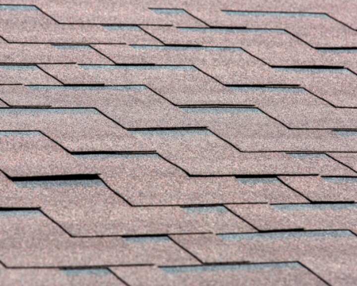 roof repair spring tx