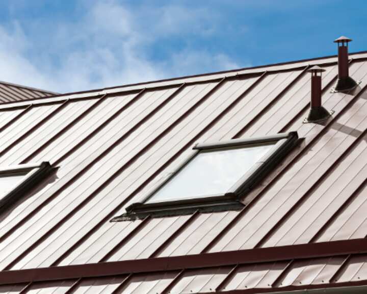 roof repair spring tx