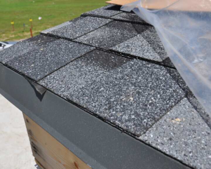 roof repair spring tx