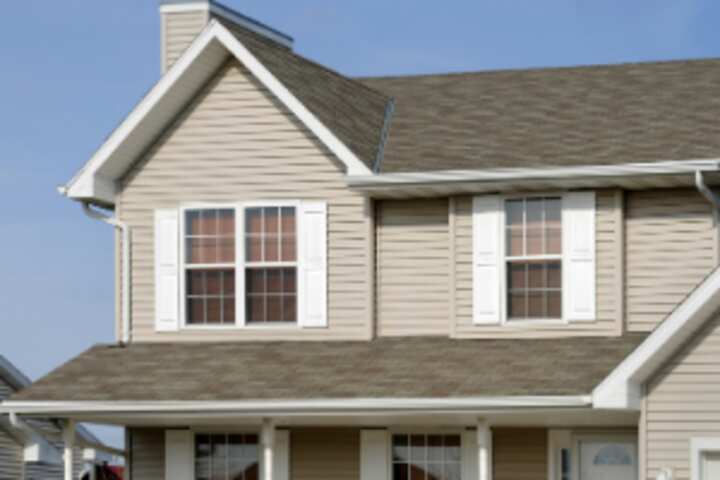 roof repair spring tx