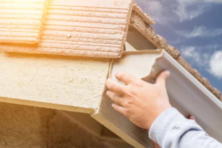 roof repair spring tx