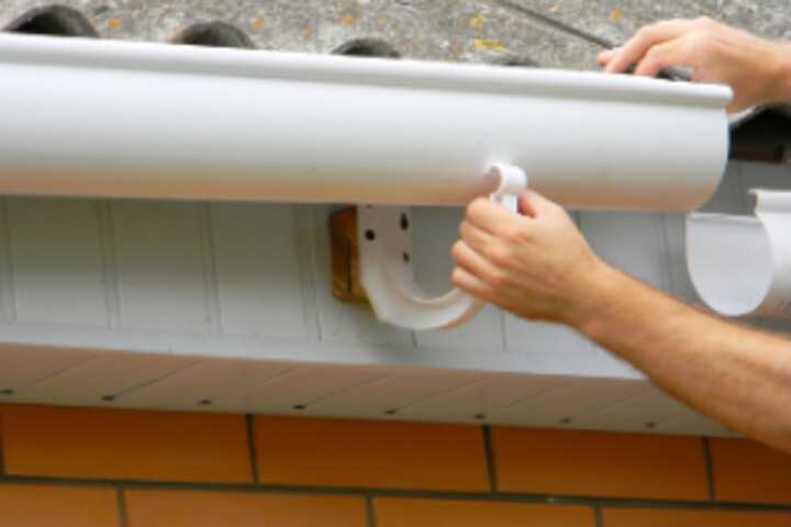 roof repair spring tx
