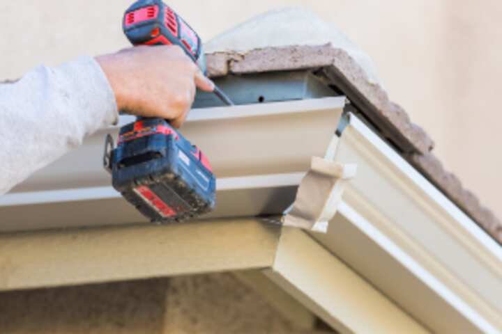 roof repair spring tx