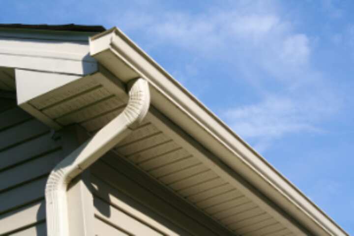 roof repair spring tx