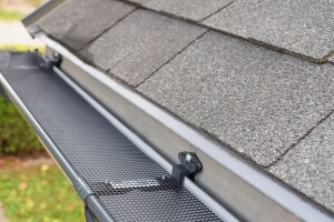 roof repair spring tx