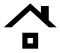 cropped-Roofing_Logo_Black.png
